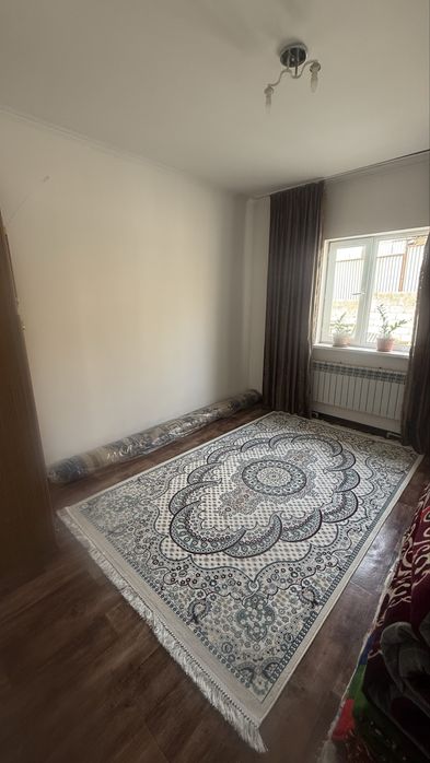 Срочно продается дом