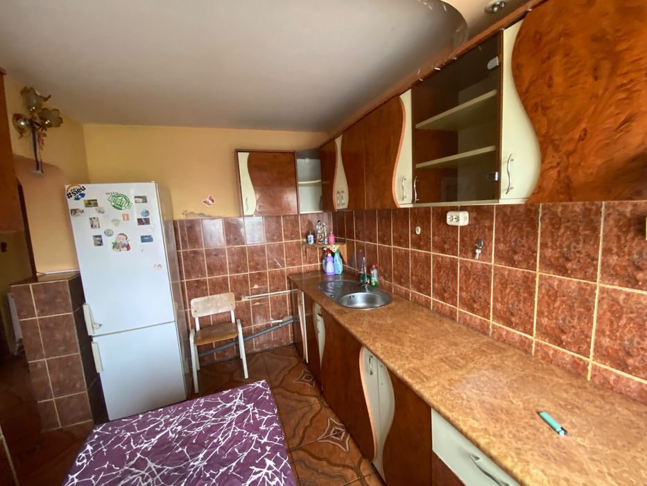 Apartament