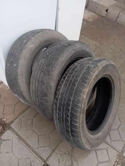 Для БМВ в сборе R15