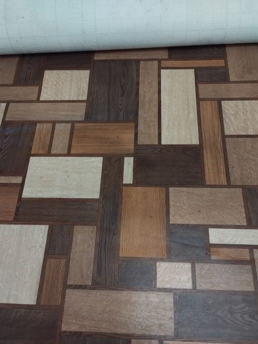Продам линолиум 4.40 * 150