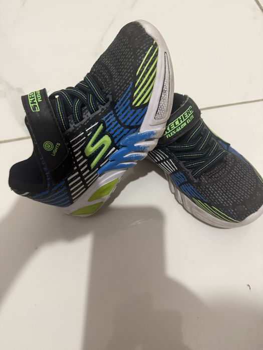 Детски маратонки Nike