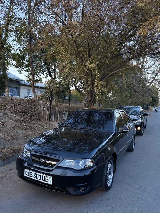 R15 diska balon stalnoy