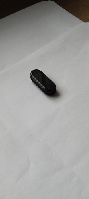 Mi band 5 продаю!!