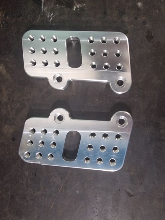 Prelucrari prin aschiere