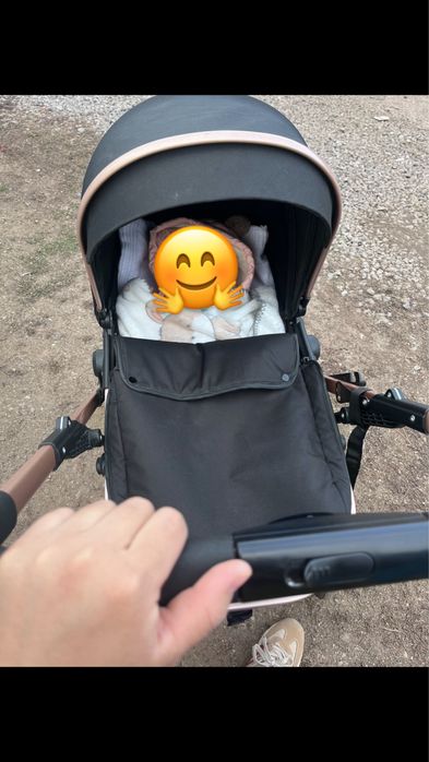 Коляска сатамын торг бар алам десеңіз сост жаксы Алам десеңіз түсіріп