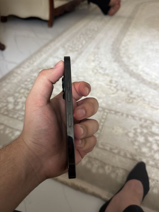 Продам Айфон 14 Про/128gb