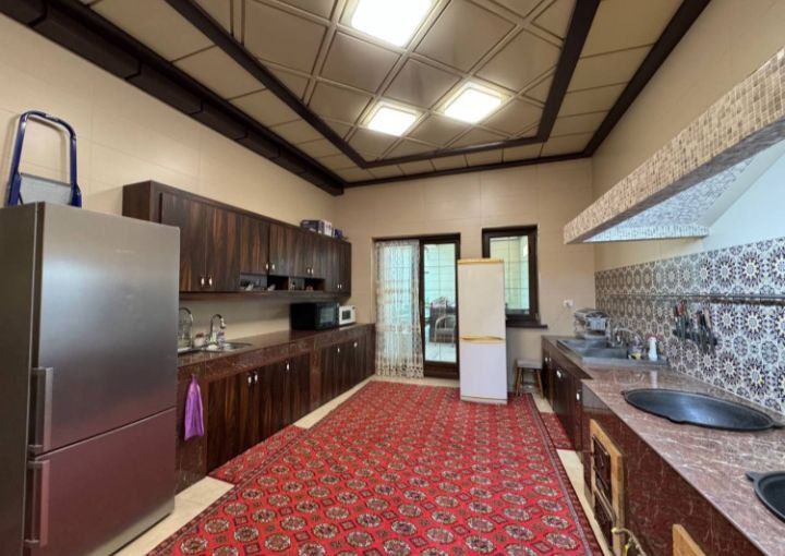 Идеальный,дом мечты