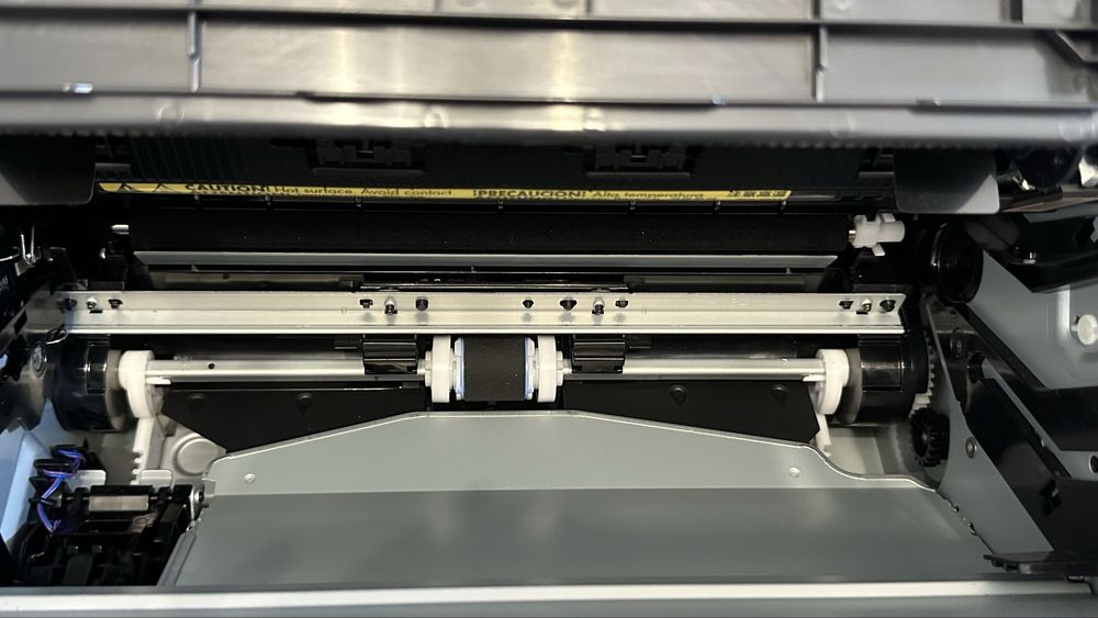 Принтер Canon i-SENSYS LBP6030B