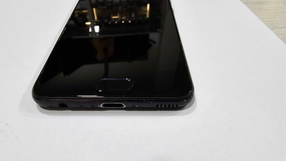 Huawei P10 / 4 RAM / 64GB