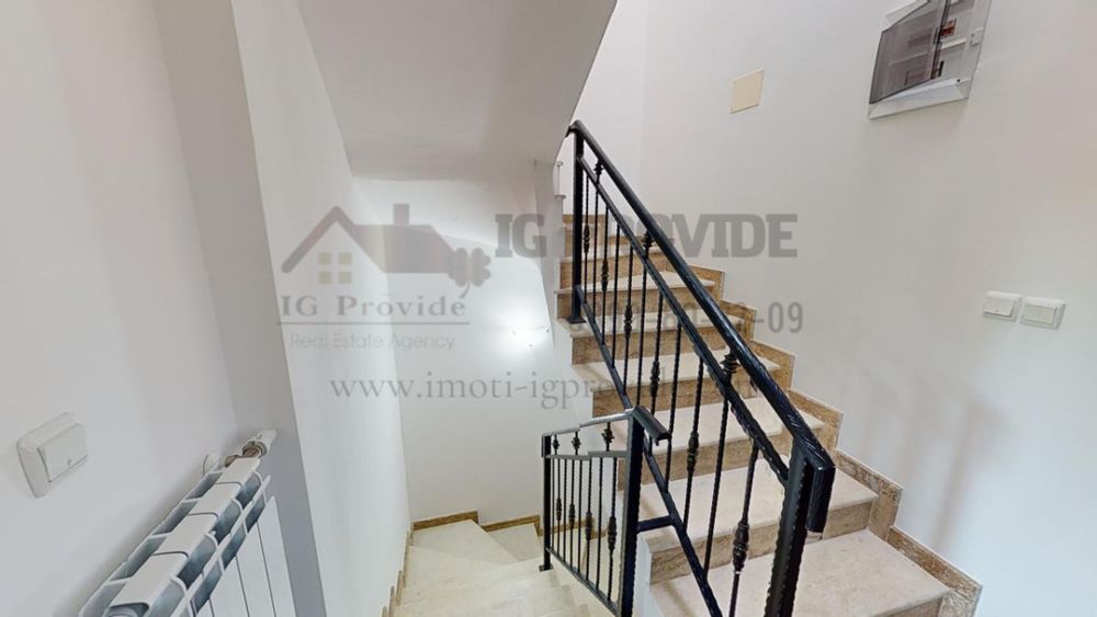 Продава се Къща в с. Кошарица, Област Бургас - 160 кв.м за 1250 €/кв.м - Снимка #4