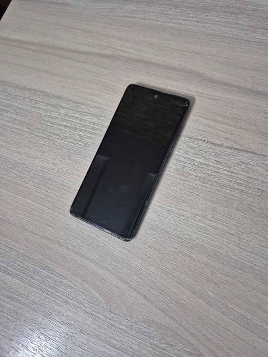 Samsung Galaxy S20 FE 128GB