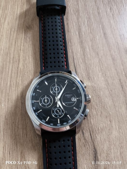 Часы мужские наручные