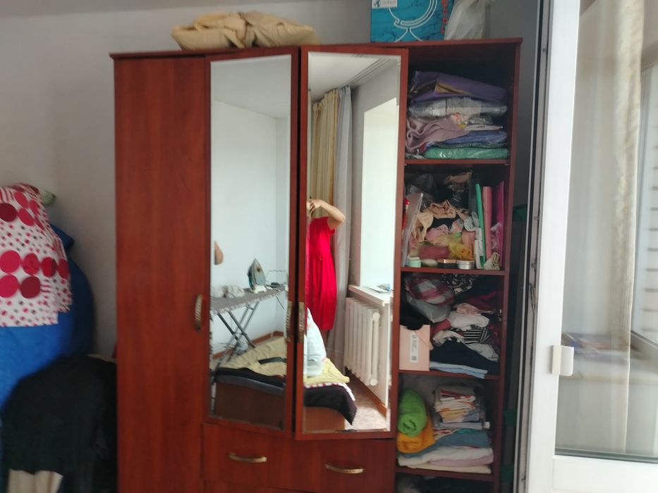 Продам шкаф недорого