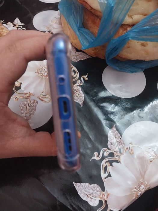 Redmi 9a 4 64 holati yahshi