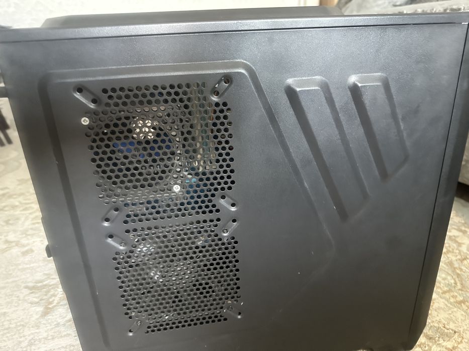 Корпус для компьютера