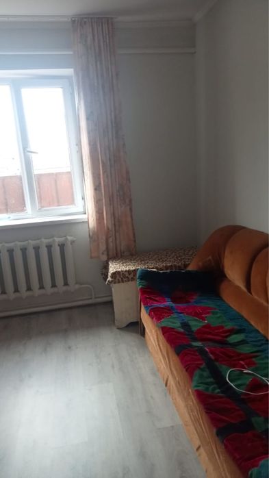 Продажа кирпичного дома