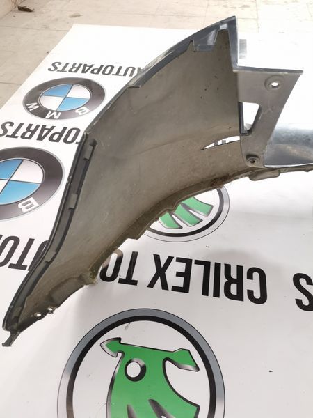 Bară spate ford kuga 1 2010 2011