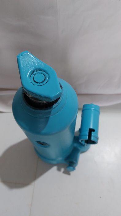 cric 3t Mercedes sprinter