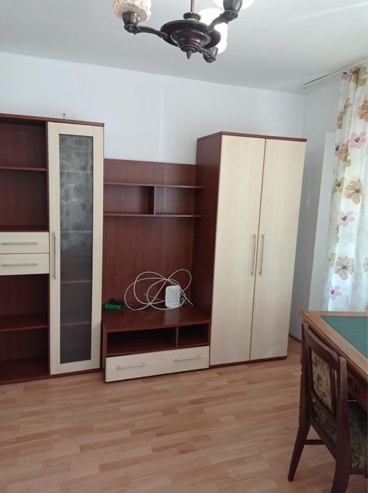Inchiriez ap o camera bdul Stefan cel Mare