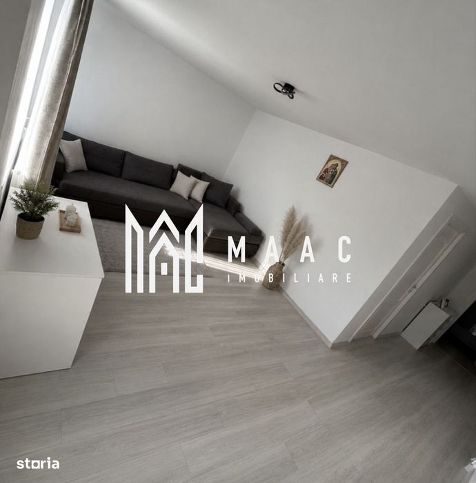 Casa noua | Zona de recreere | Evadare in natura|