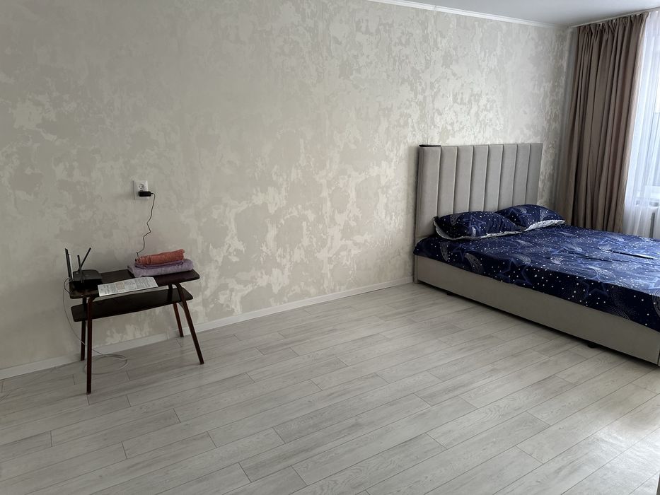 Продам 1 комнатную квартиру