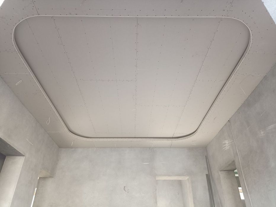 Плотник Усто Самарканд