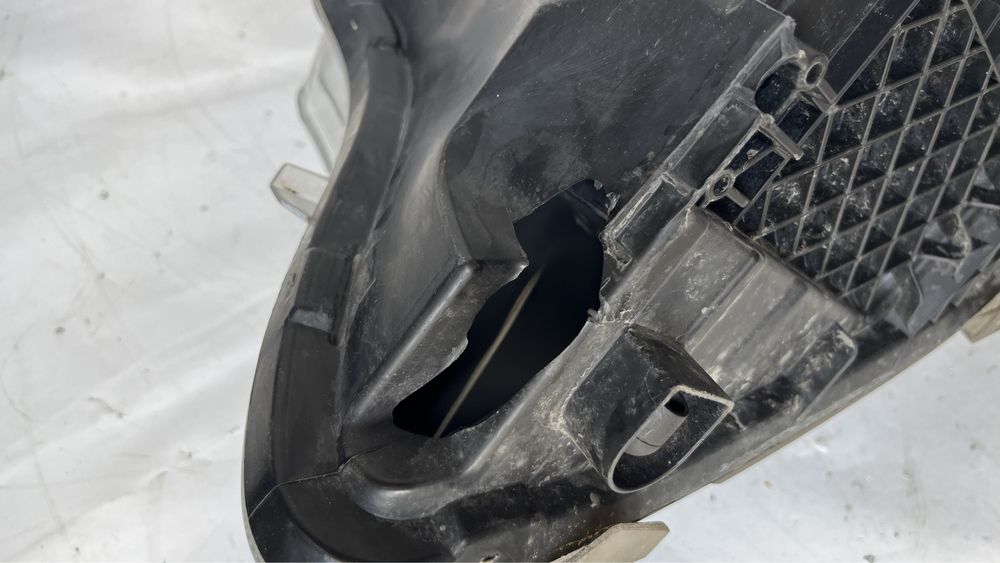 Фар Mercedes Vito 2016 W447 2бр