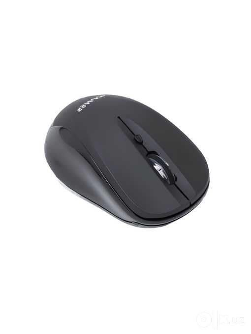 Мышь IMMER sm-fm670