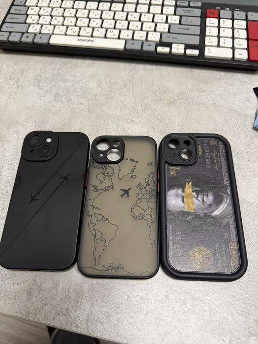 Iphone 15 128 gb, айфон 15 128 гб