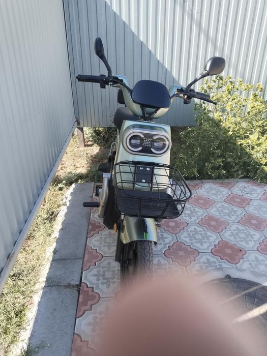 Можно обмен пс или айфон