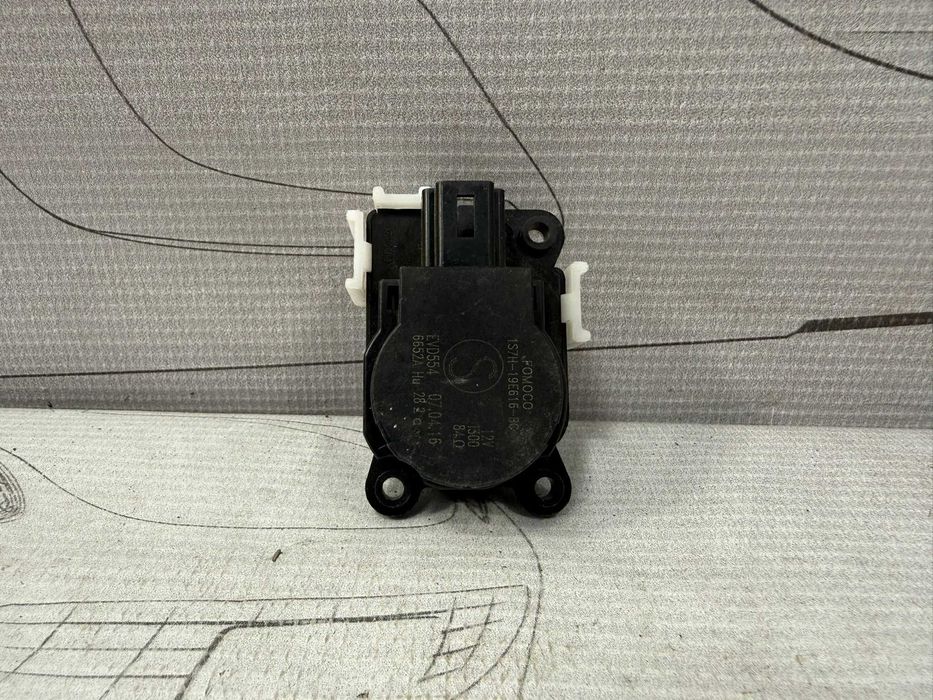 Supapă control Ford Fiesta COD: 1S7H-19E616-BC 2013 / [2013-2017] / (5B2)