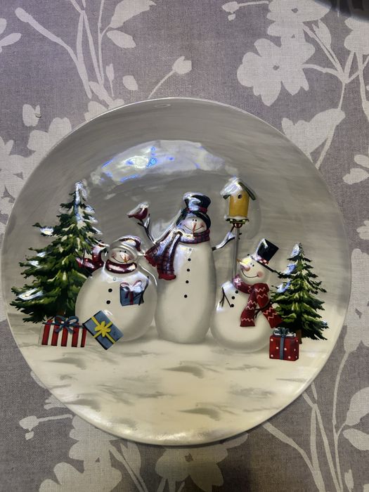 Продам набор посуды