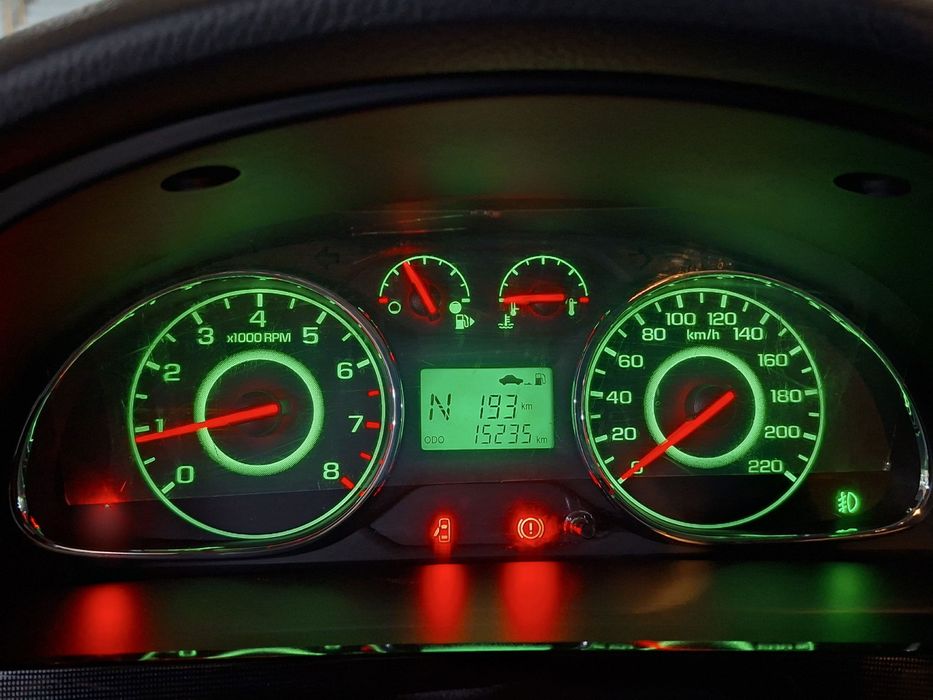 Oq jentra avtomat 2022 Tozza nasiya bor