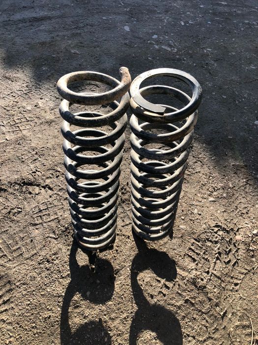 Шины на 15: летние