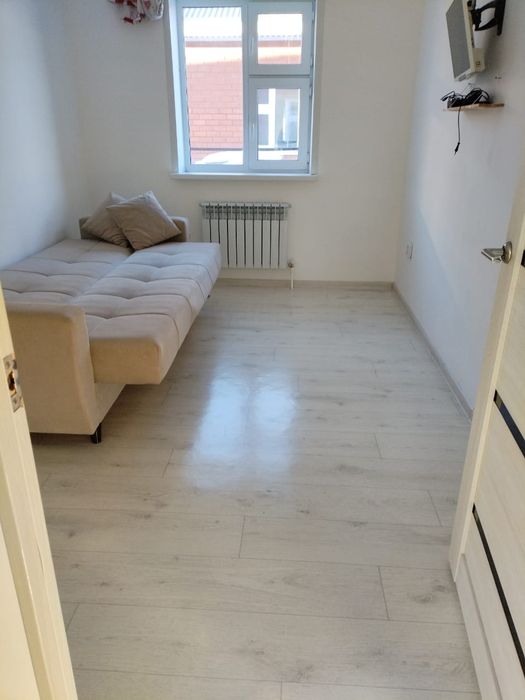 Срочна уй сатылады