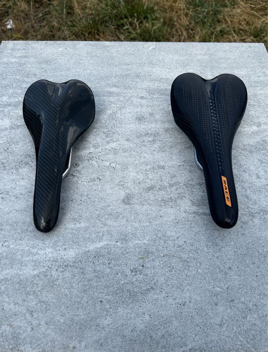 Giant Carbon FormulaOne 8.1 кг / SRAM Rival / Mavic Cosmic