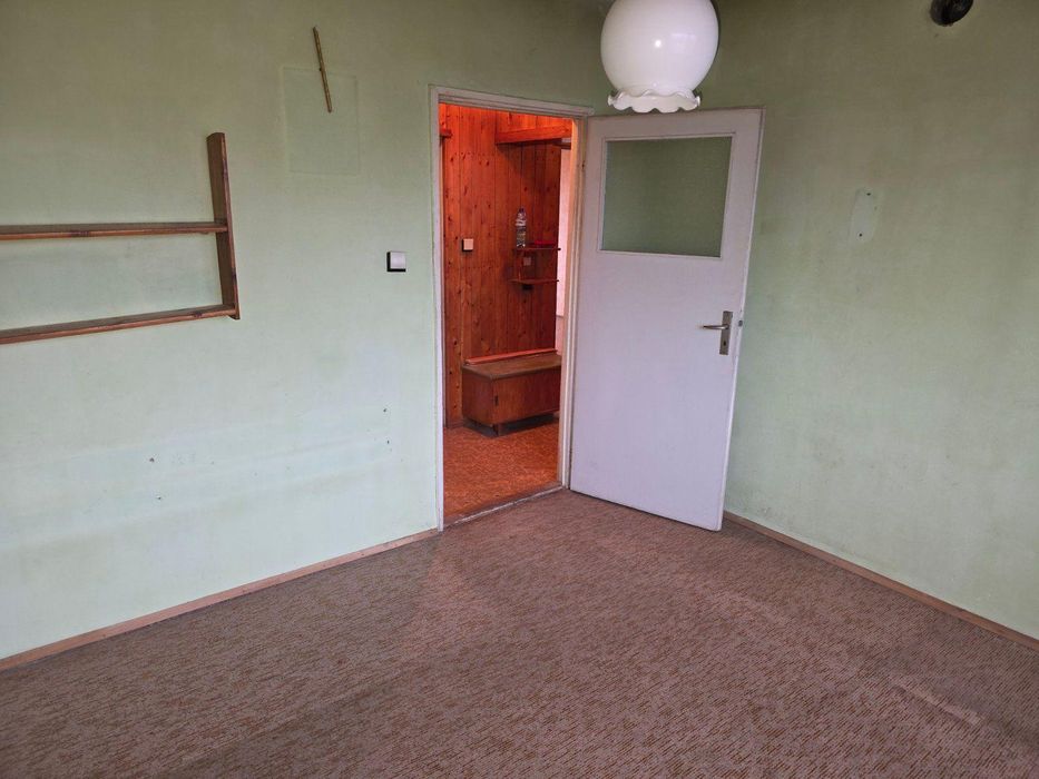 Продава се Четиристаен апартамент в Айтос - 85 кв.м за 942 €/кв.м - Снимка #1