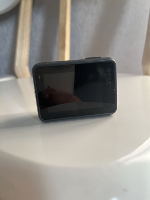GoPro Hero 5 Black