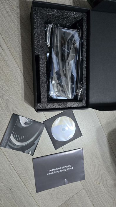 Видео карта GTX 1060 6GB KFA2 OC Edition