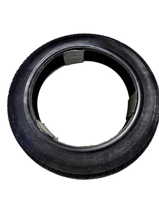 Покрышка на электроскутеры. Размер 90/90-12