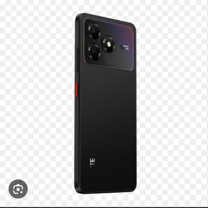 Zte a36 продам телефон новый