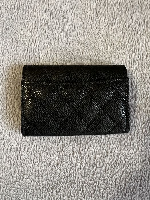 Chane*l пормоне/cardholder