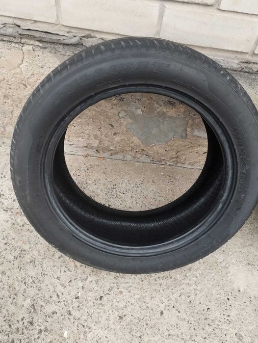 225/50/17 Авто Шины 17 размера