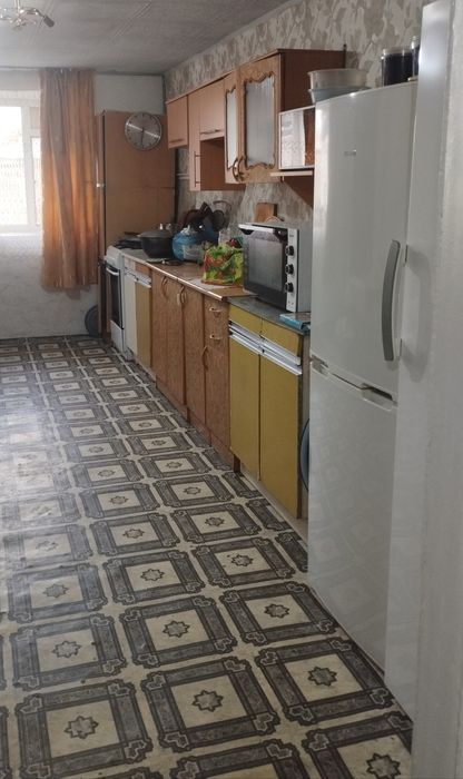 Продам большой благоустроенный дом!