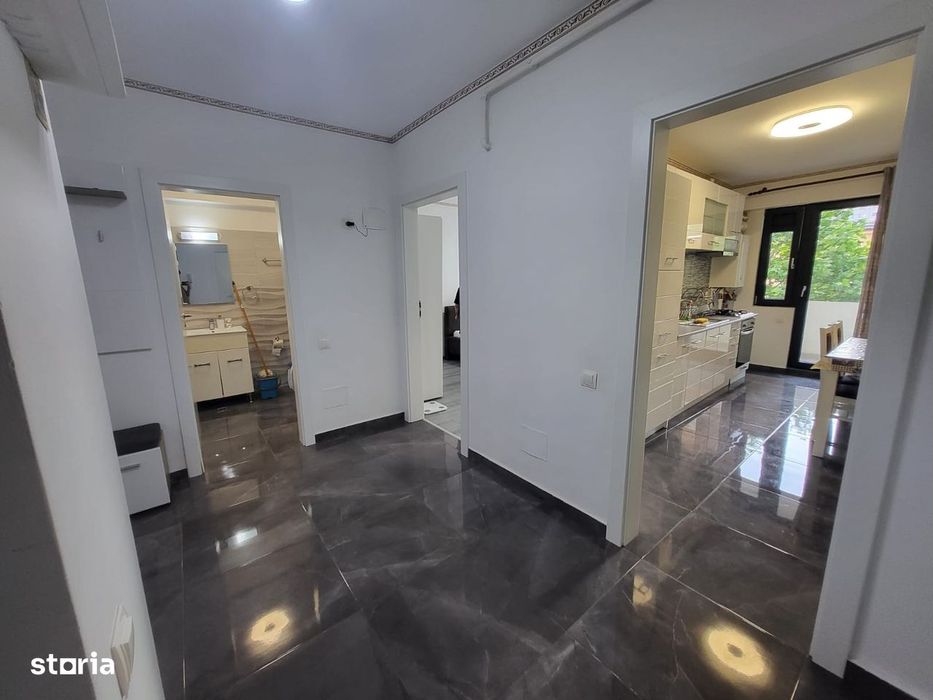 Apartament cu 2 camere | Prelungirea Ghencea | Foarte spatios