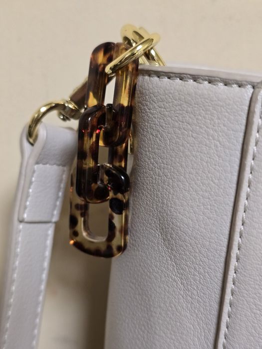 Katie Loxton дамска чанта