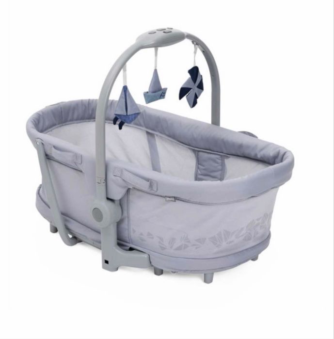 кошче 5 в 1 Chicco