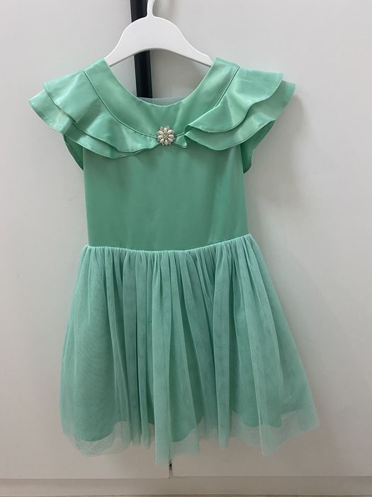 Детская одежда