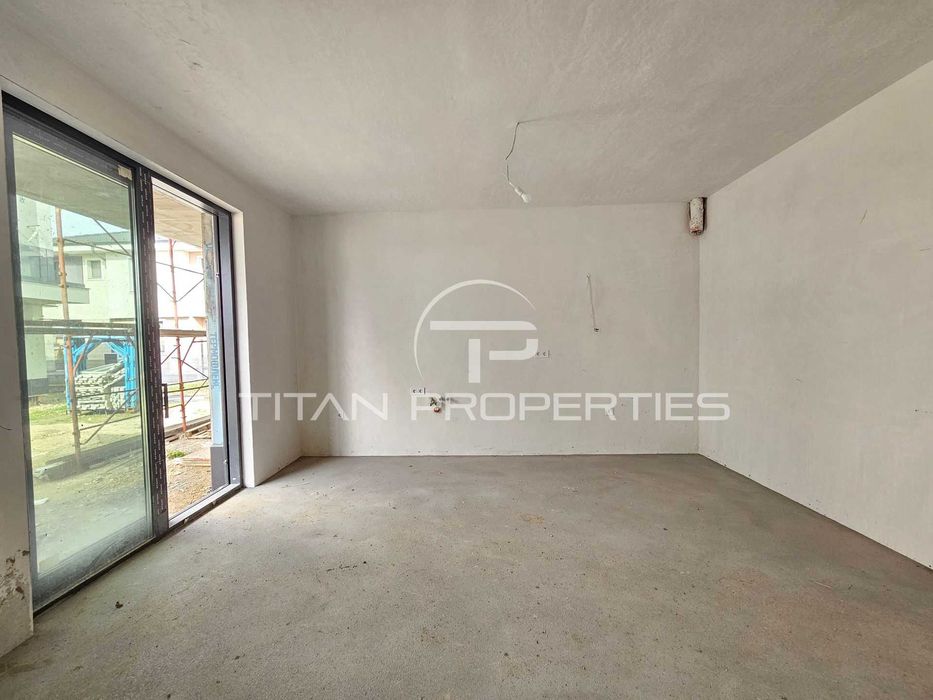 Продава се Къща в Пловдив, Беломорски - 169 кв.м за 694 €/кв.м - Снимка #6