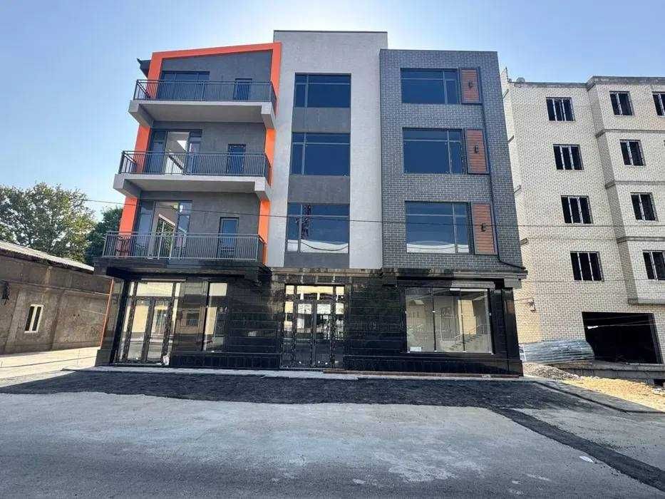 Чиланзарский район  Ул : Козиробод